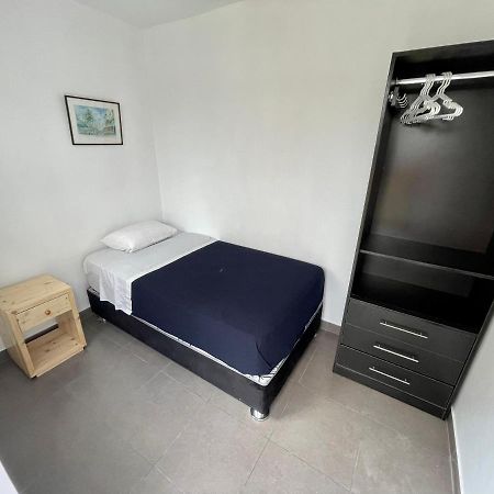 Casaroma Hostels ลิมา ภายนอก รูปภาพ