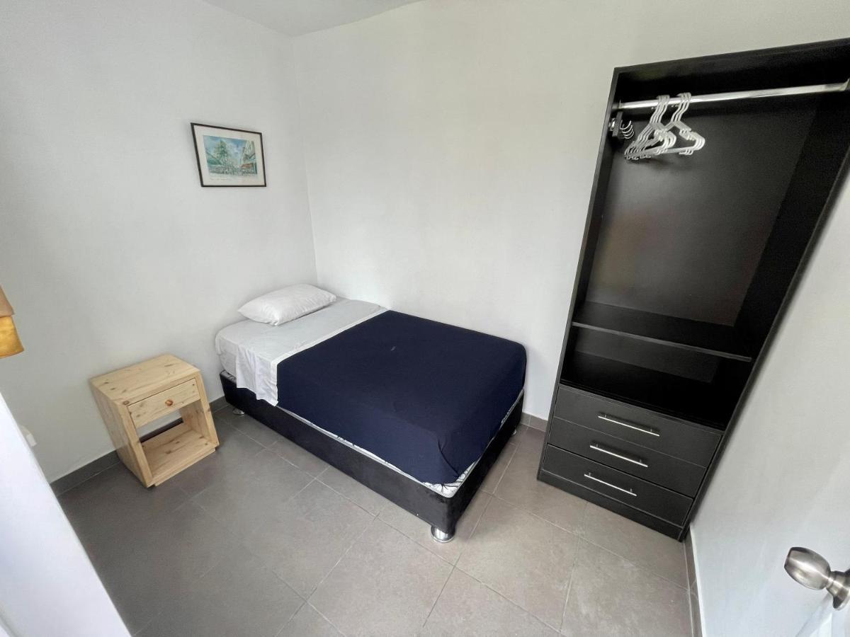 Casaroma Hostels ลิมา ภายนอก รูปภาพ